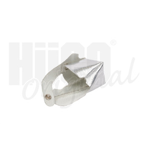 Plastique de protection