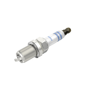 Bougie d'allumage Laser Platinum