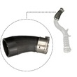 GATES 09-1486 - Gaine de suralimentation 1