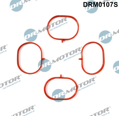Guarnizione Carter Distribuzione KIA CEE'D | Prezzo E Costo On Line Su AUTODOC - 12