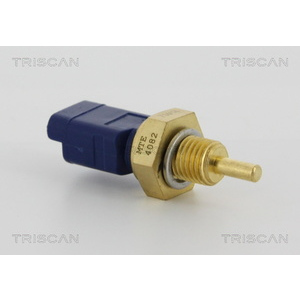 Capteur (température du liquide de refroidissement)