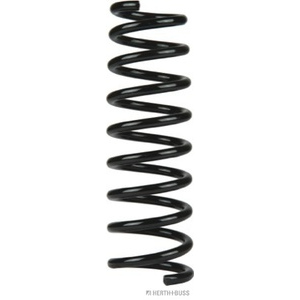 Ressort de suspension