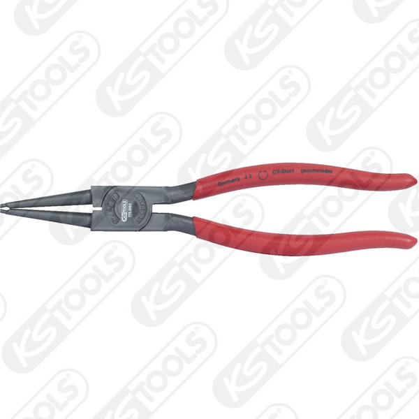 Cleste inel sigurante KSTOOLS KS119.2063