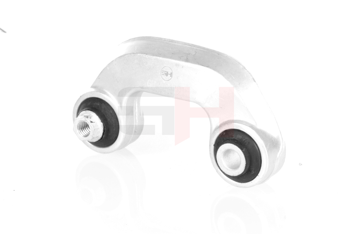 GH GH-564702V - Entretoise/tige, stabilisateur 3