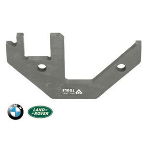 camshaft locking tool for BMW