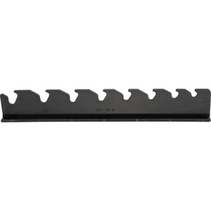 Support d'outils