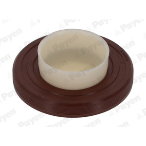 Bague d'étanchéité, arbre à cames