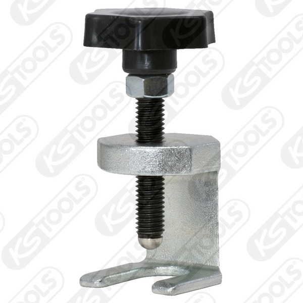 Extractor, stergator geam KSTOOLS KS700.1193