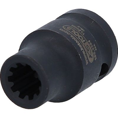 Cap chei tubulare etrier frana KSTOOLS KS150.2234