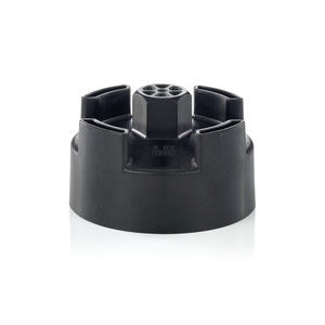 Clé pour filtre à huile