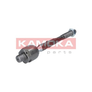 Rotule de direction intérieure, barre de connexion