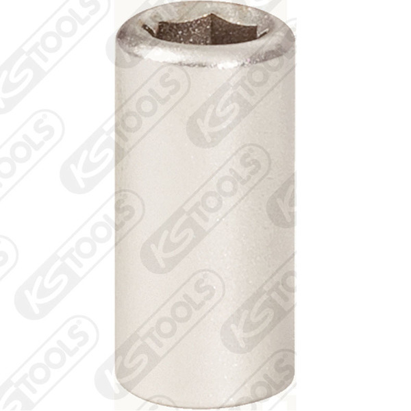 Cap Cheie Tubulara KSTOOLS KS911.4337