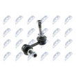 NTY ZLP-TY-134 - Entretoise/tige, stabilisateur 1