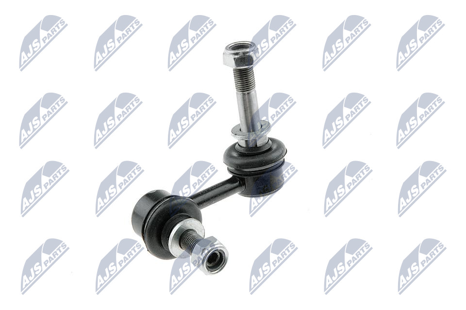 NTY ZLP-TY-134 - Entretoise/tige, stabilisateur 1