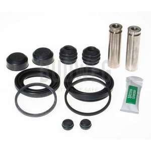 Kit de réparation, étrier de frein