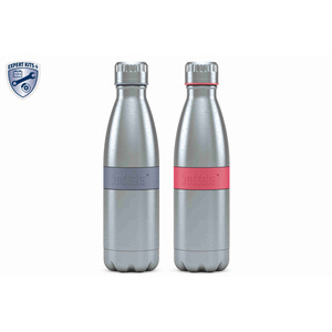 Kit TWEE 500 ml