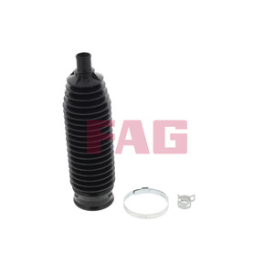 Jeu de joints-soufflets, direction