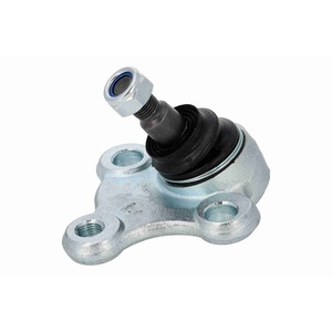 Rotule de suspension