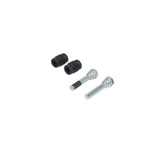 Kit d'accessoires, étrier de frein
