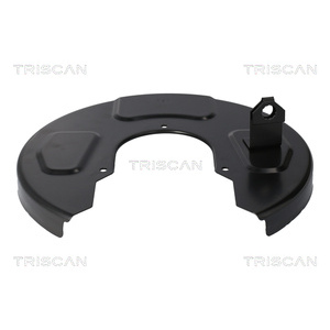 Déflecteur, disque de frein