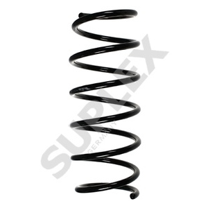 Ressort de suspension