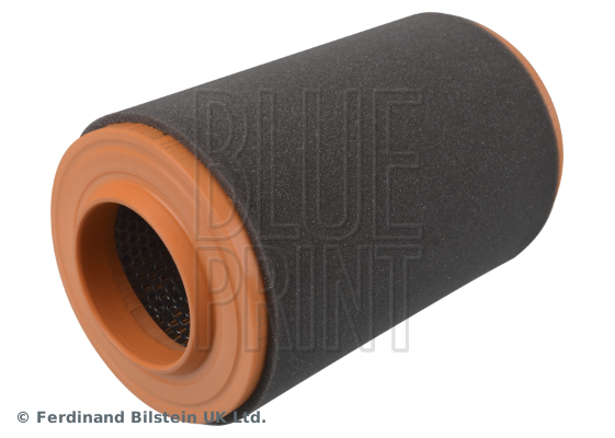 BLUE PRINT ADP152233 - Filtre à air