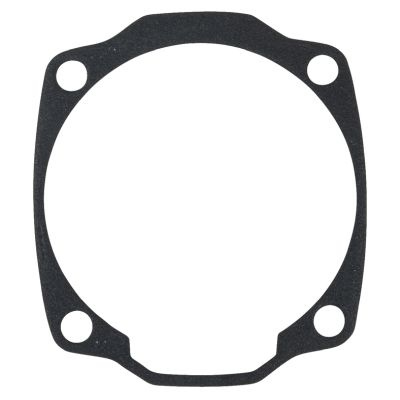 Garnitura, cheie pneumatica KSTOOLS KS515.3250-R016P
