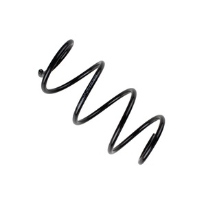 Ressort de suspension