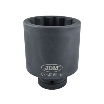 Tubulara de impact JBM JBM11624