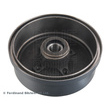 BLUE PRINT ADBP470001 - 1x tambour de frein 1