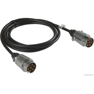 Câble de connexion, remorques