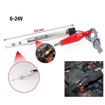 Volt-/ampermetru KSTOOLS KS550.1504