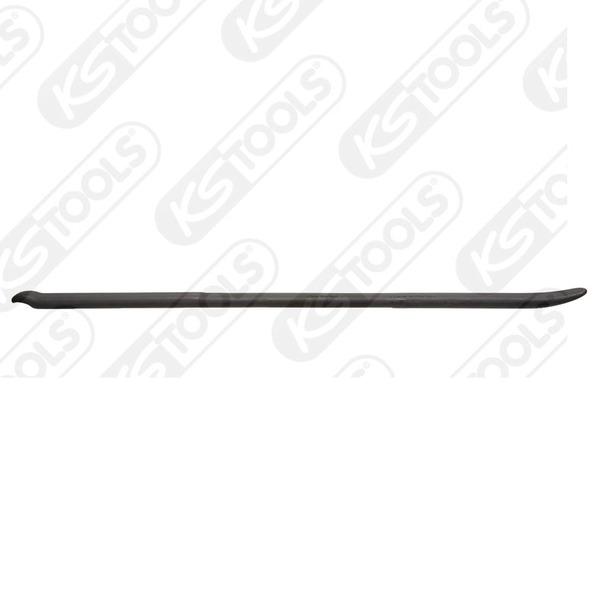 Leviera montare pneu KSTOOLS KS911.8147