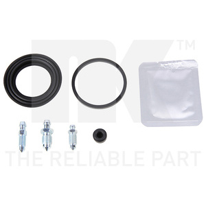 Kit de réparation, étrier de frein