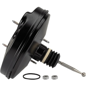 Dispositif d'assistance de frein