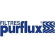 PURFLUX