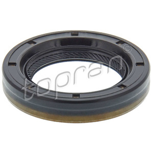 Bague d'étanchéité, arbre de transmission