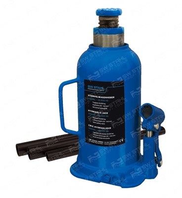 Cric butelie SW-STAHL SW20606L