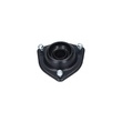 KAMOKA 209085 - Kit de réparation, coupelle de suspension 0