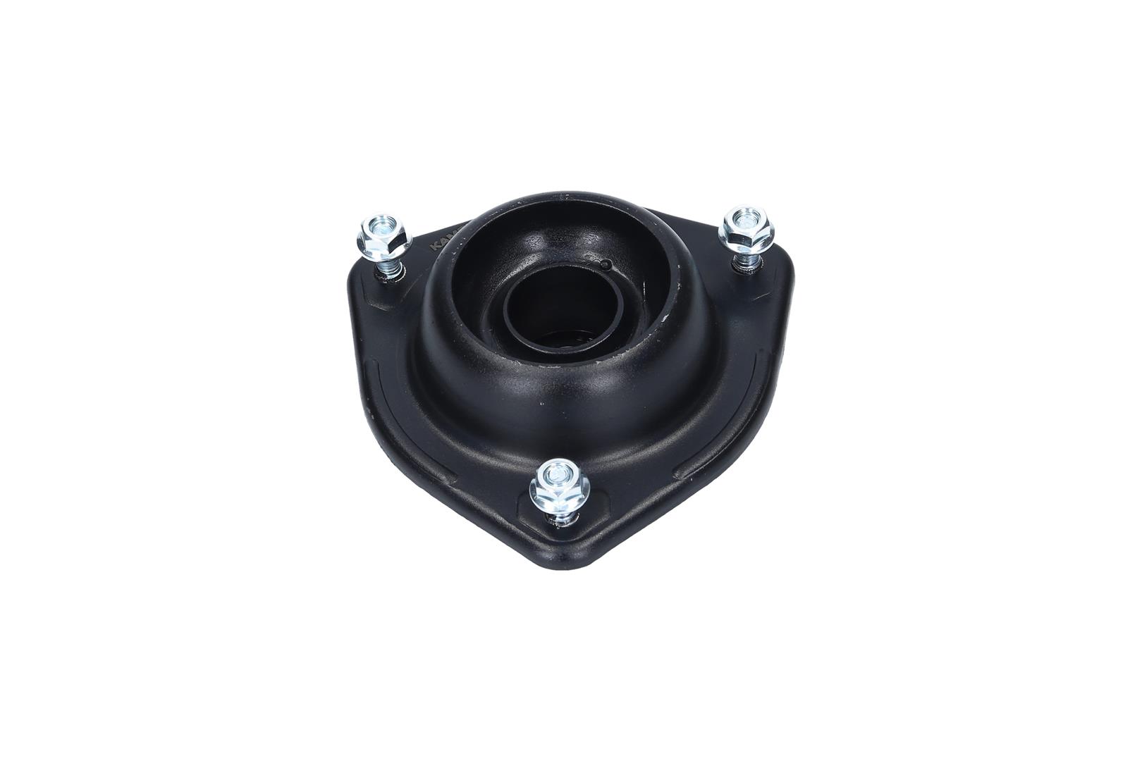 KAMOKA 209085 - Kit de réparation, coupelle de suspension