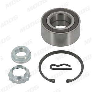 Kit de roulements de roue