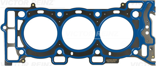 X7) BH700 PAYEN Guarnizione Testata LADA 1200-1600 NIVA NOVA TOSCANA