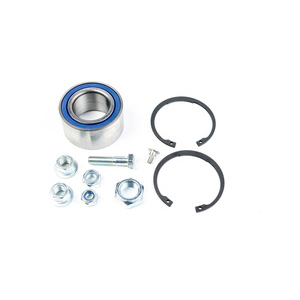Kit de roulements de roue