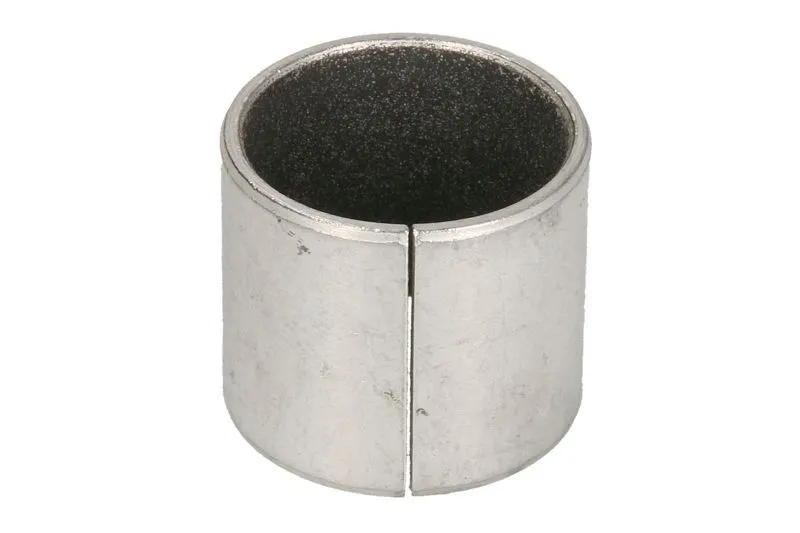 Piesa de schimb NUSSBAUM NS970065