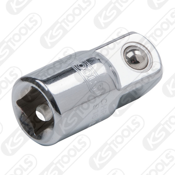 Adaptor marire, chlichet KSTOOLS KS918.3931