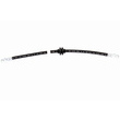 VAICO V46-0533 - Flexible de frein 0