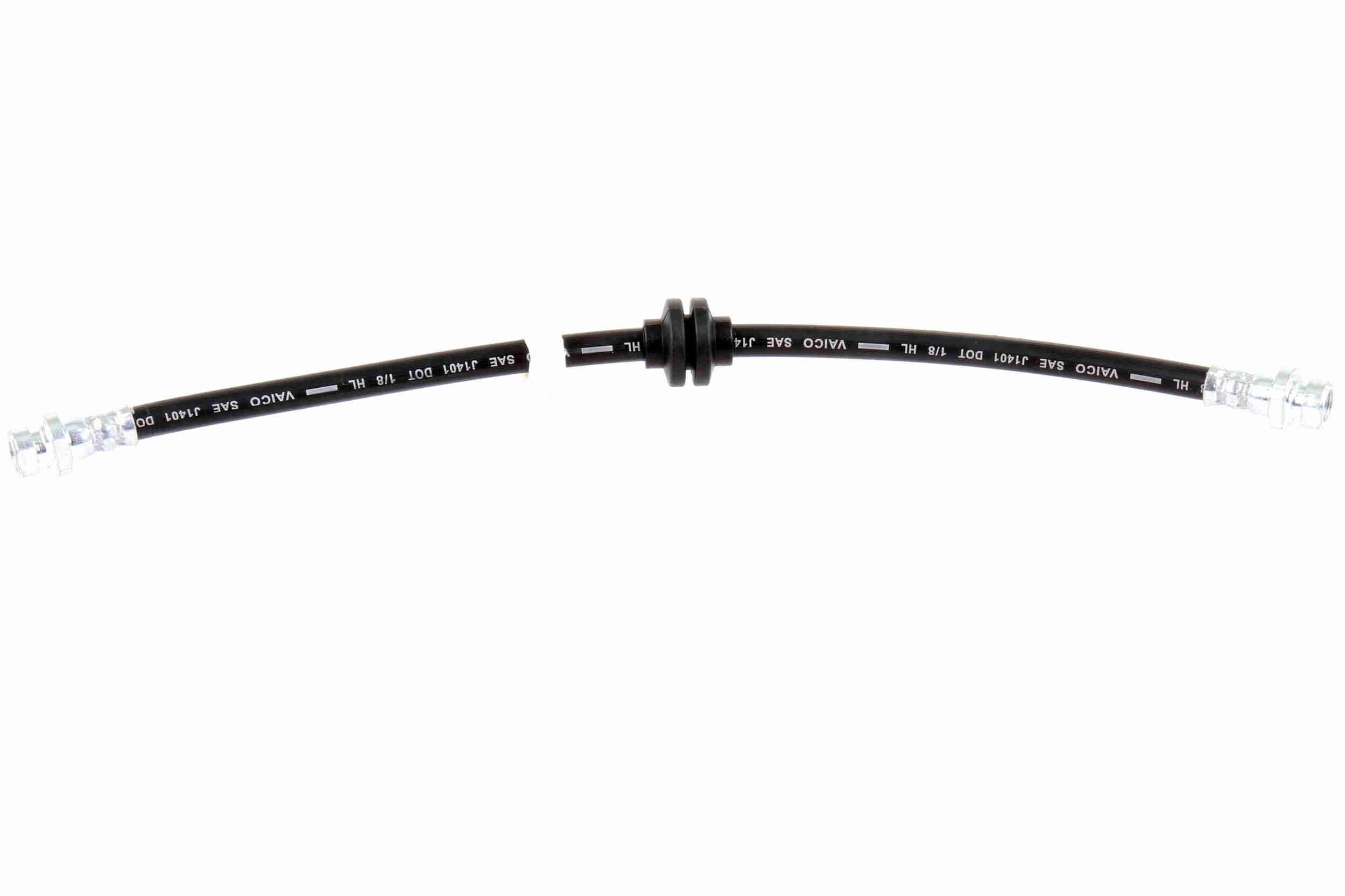 VAICO V46-0533 - Flexible de frein