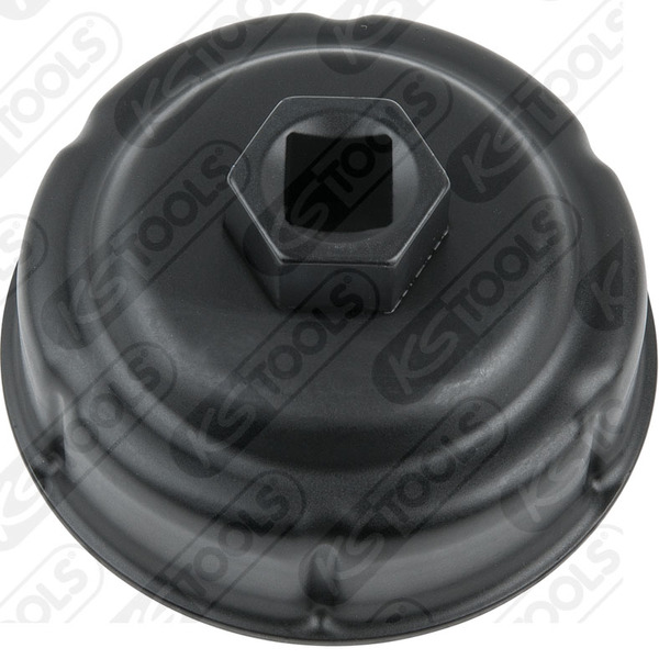 Cheie filtru ulei KSTOOLS KS150.9406