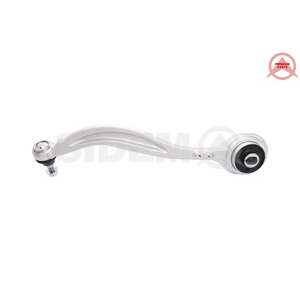 Bras de liaison, suspension de roue