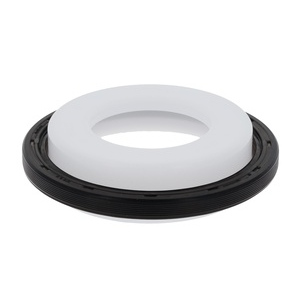 Bague d'étanchéité, vilebrequin QUALITÉ DE PREMIER ÉQUIPEMENT